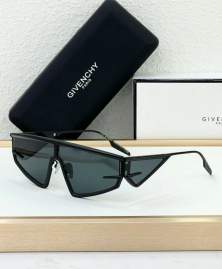 Picture of Givenchy Sunglasses _SKUfw68373997fw